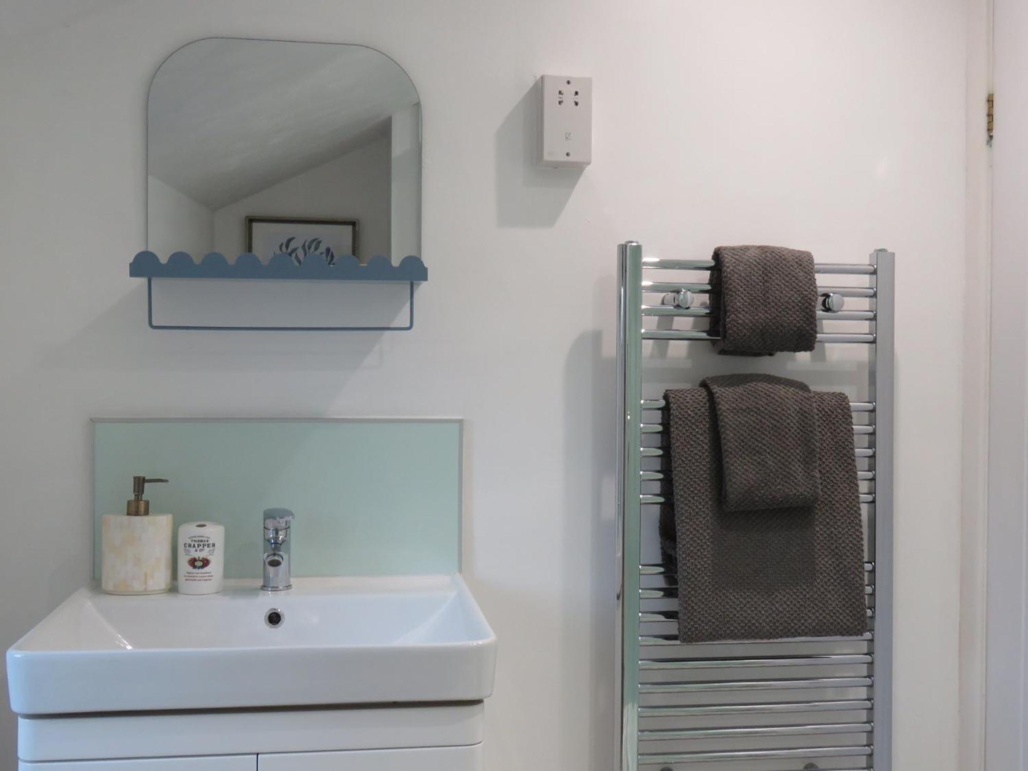 Abacus Cottage Whitwell-on-the-Hill Εξωτερικό φωτογραφία